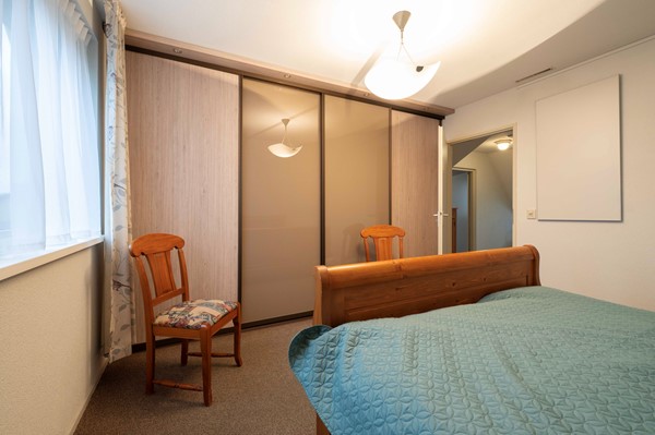 Medium property photo - Wielerbaan 1, 4731 NV Oudenbosch